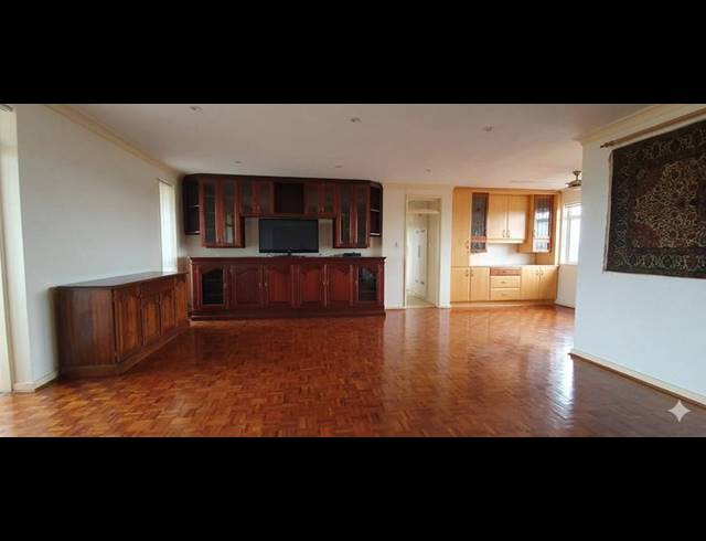 2 BEDROOM PROPERTY TO RENT IN ESSENWOOD